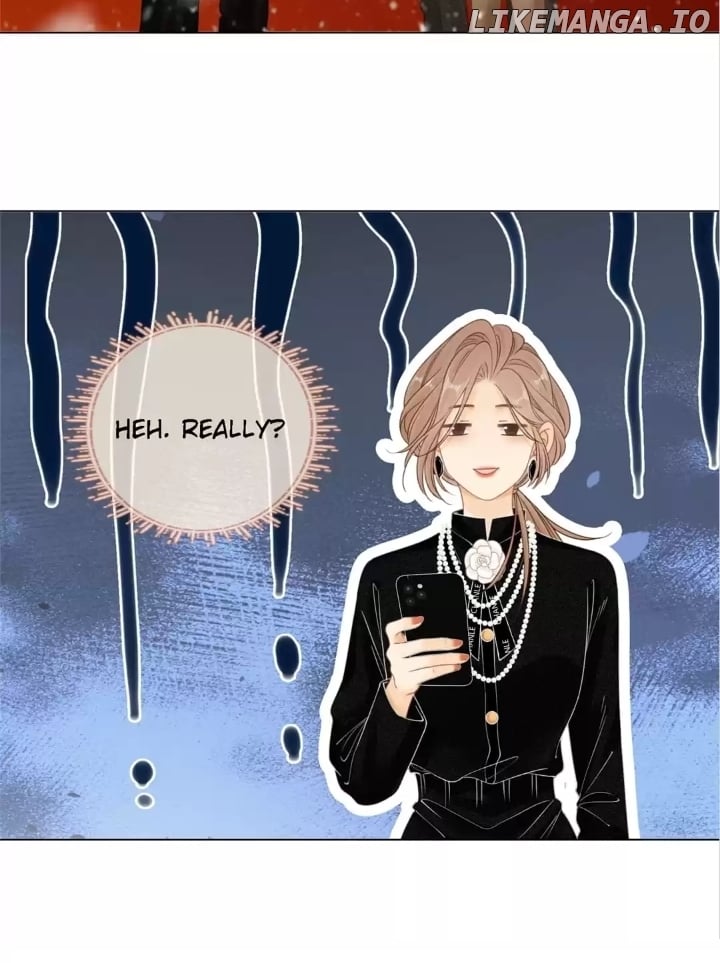 Read Pretty Woman Manga Online