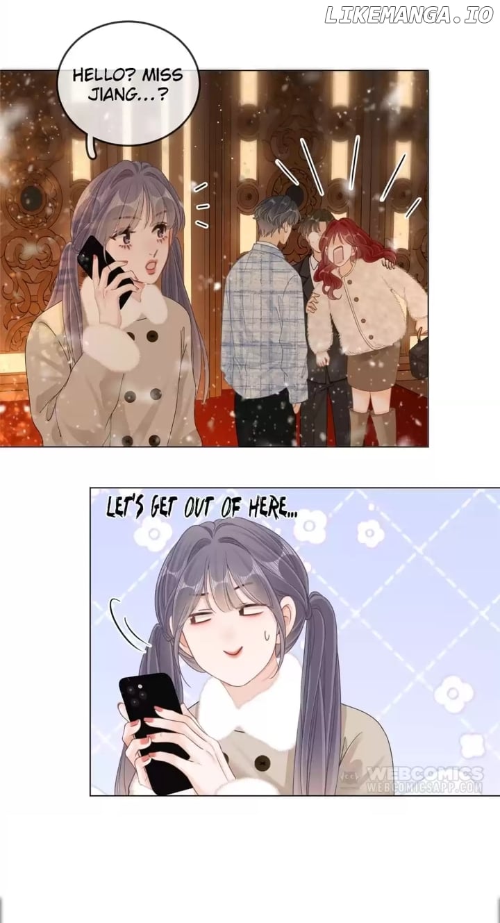 Read Pretty Woman Manga Online