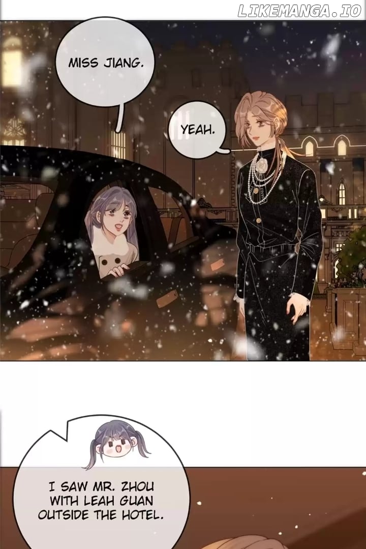 Read Pretty Woman Manga Online