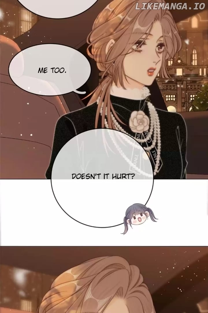 Read Pretty Woman Manga Online
