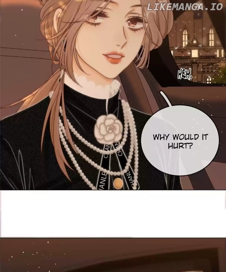 Read Pretty Woman Manga Online