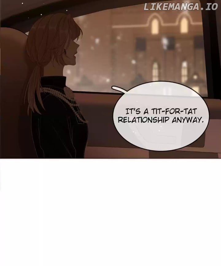 Read Pretty Woman Manga Online