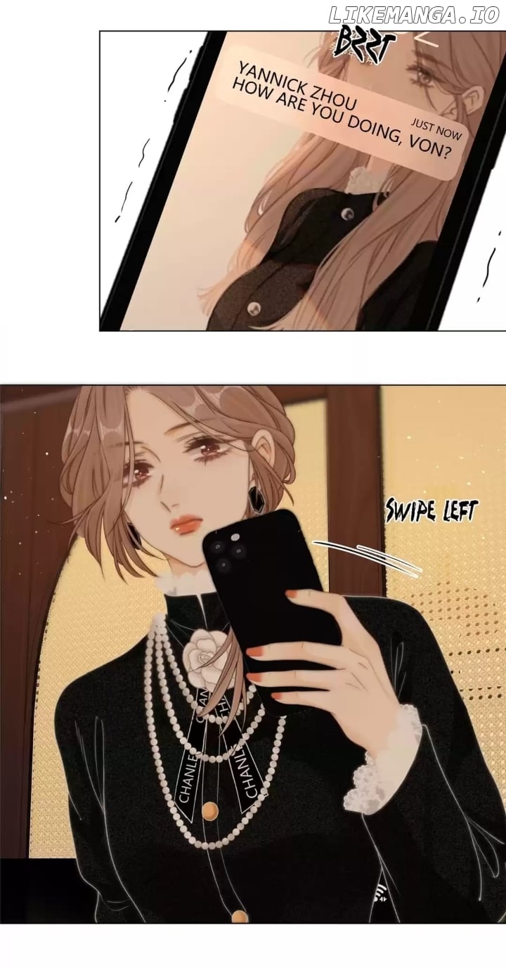 Read Pretty Woman Manga Online