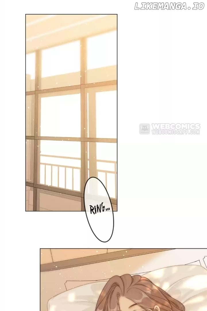 Read Pretty Woman Manga Online