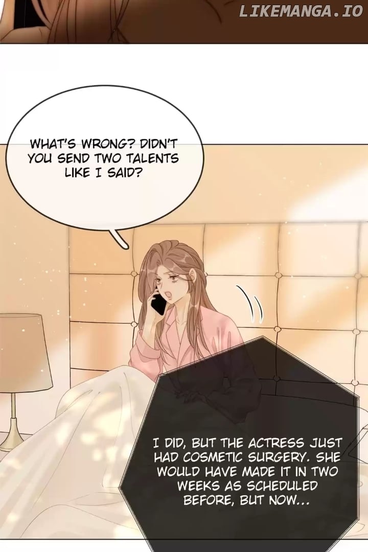 Read Pretty Woman Manga Online