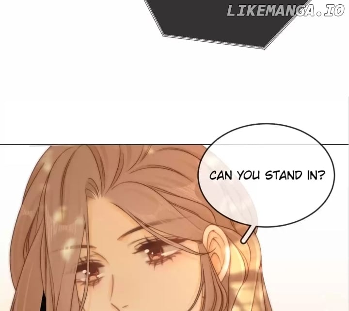 Read Pretty Woman Manga Online