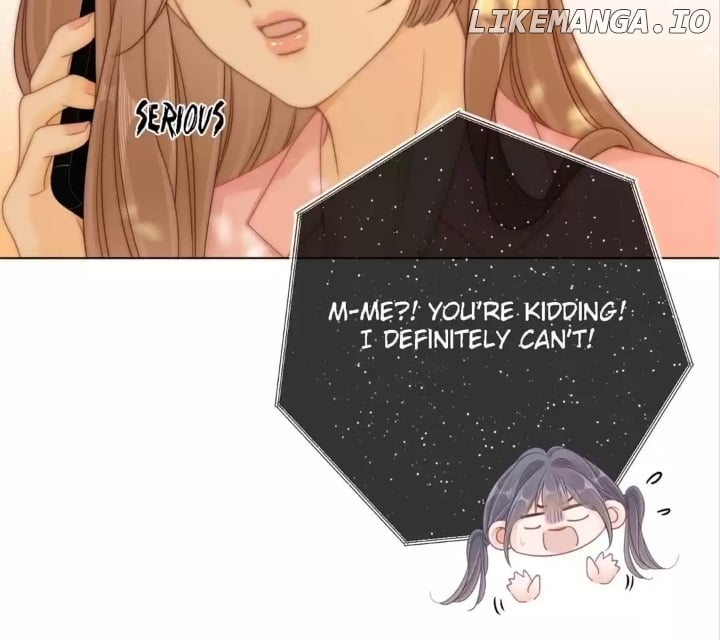 Read Pretty Woman Manga Online
