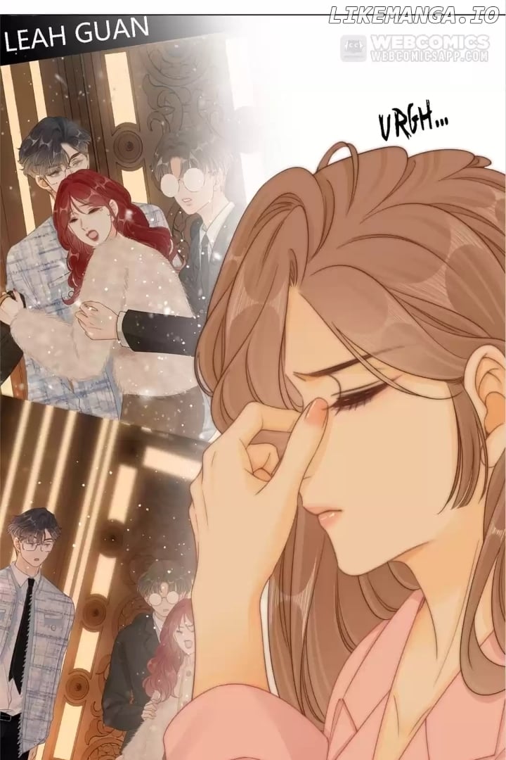 Read Pretty Woman Manga Online