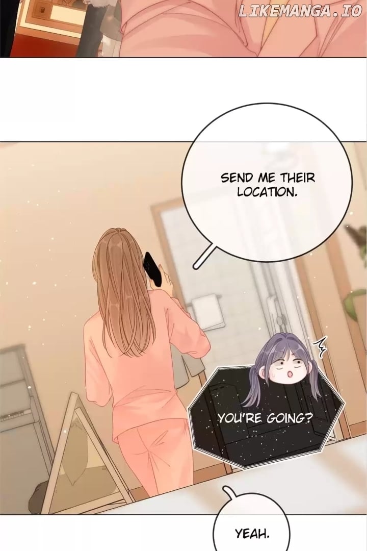 Read Pretty Woman Manga Online