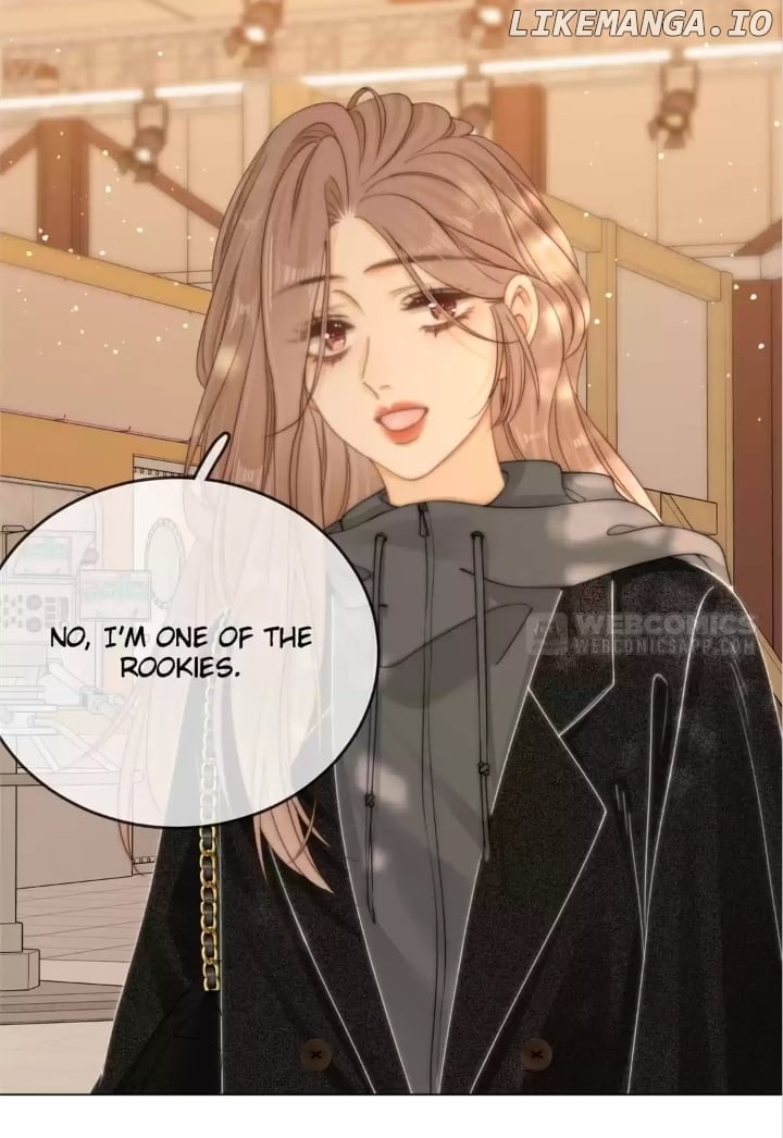 Read Pretty Woman Manga Online