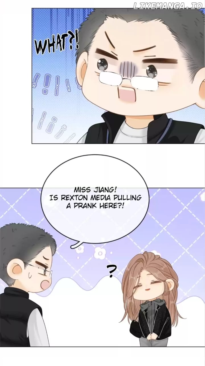 Read Pretty Woman Manga Online