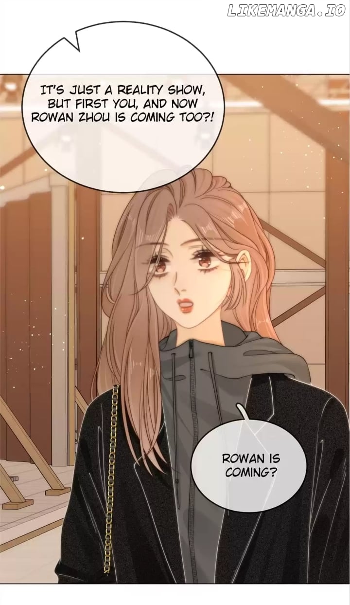Read Pretty Woman Manga Online