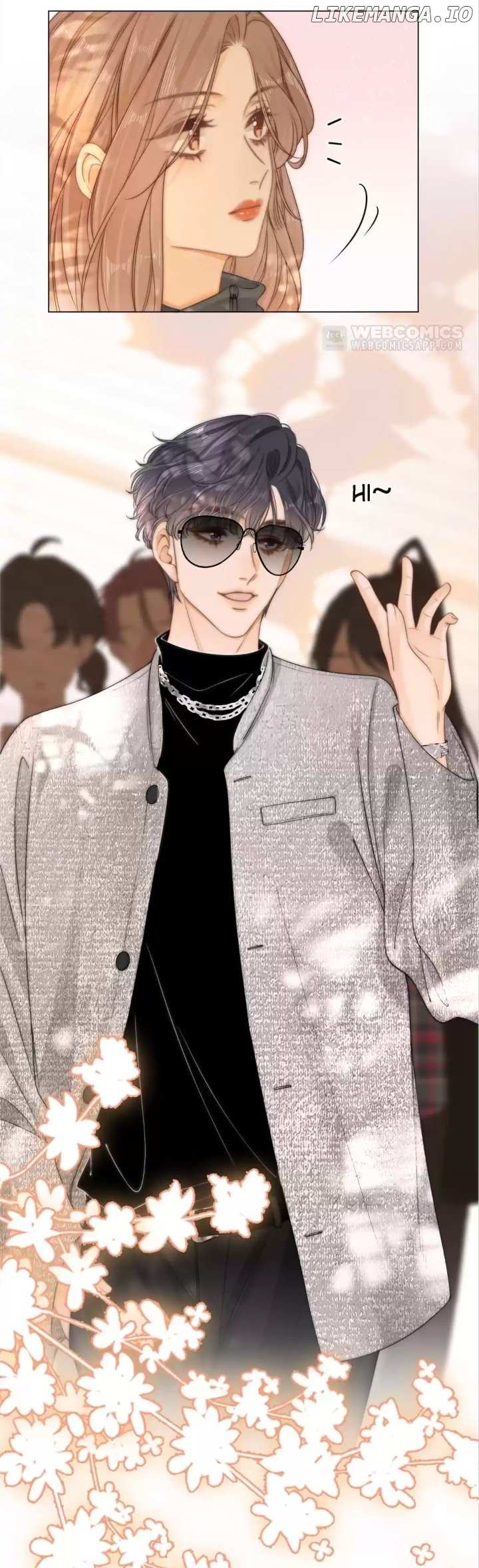 Read Pretty Woman Manga Online