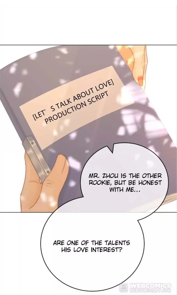 Read Pretty Woman Manga Online