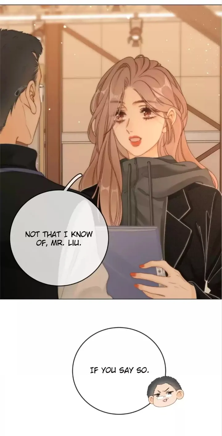 Read Pretty Woman Manga Online
