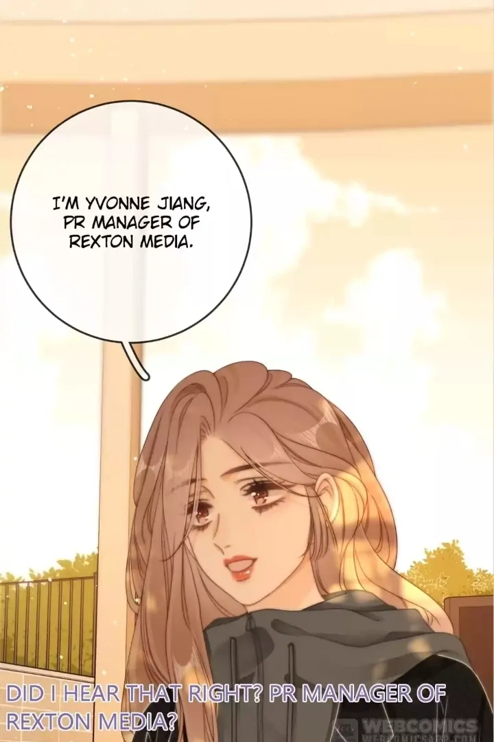 Read Pretty Woman Manga Online