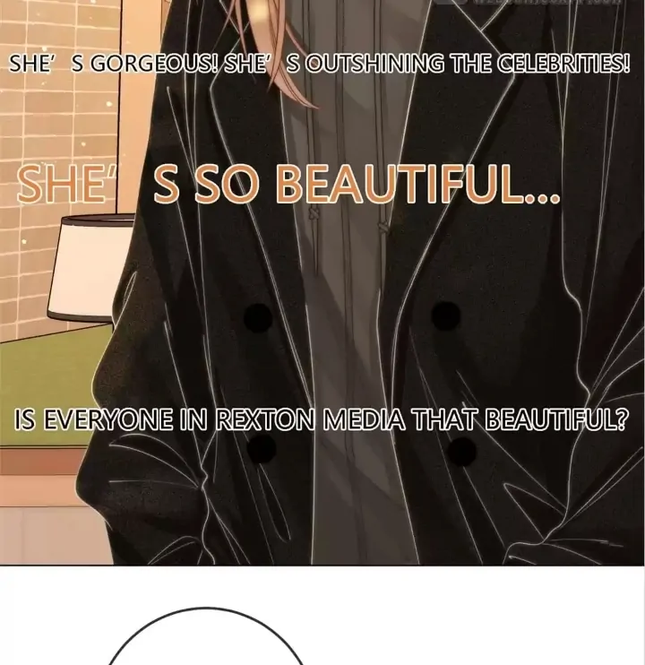 Read Pretty Woman Manga Online