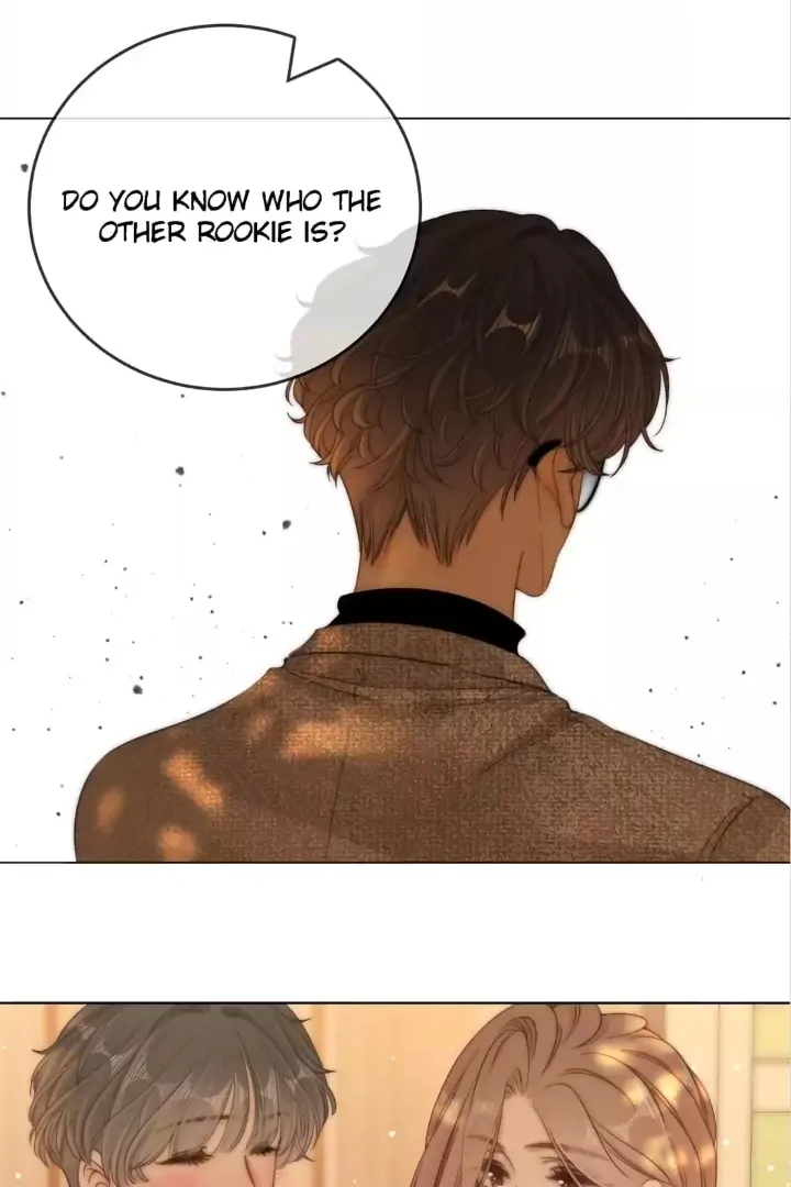 Read Pretty Woman Manga Online