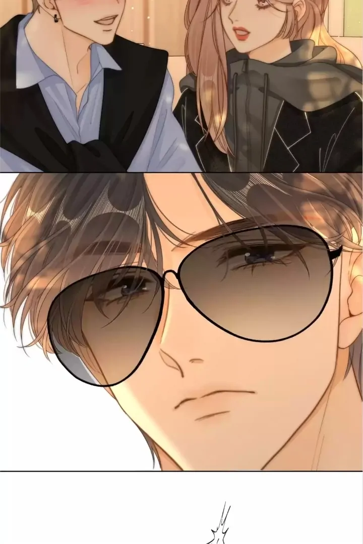 Read Pretty Woman Manga Online