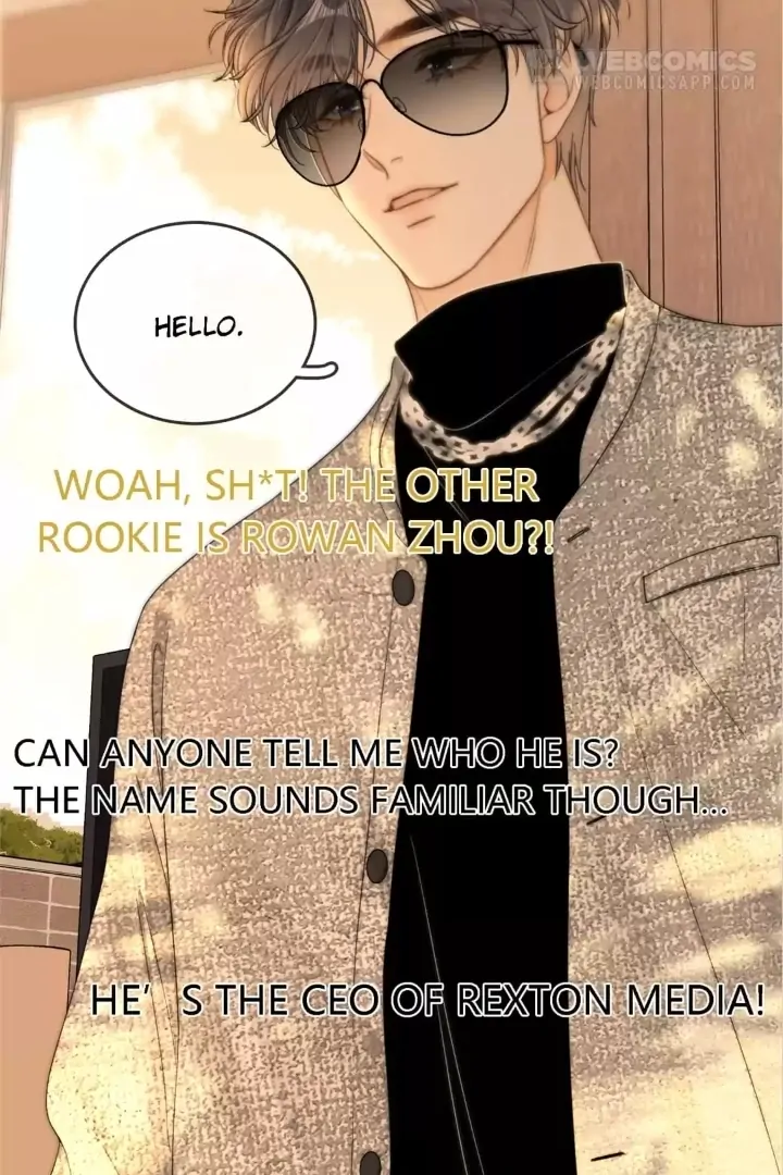 Read Pretty Woman Manga Online