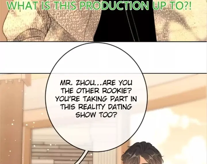 Read Pretty Woman Manga Online