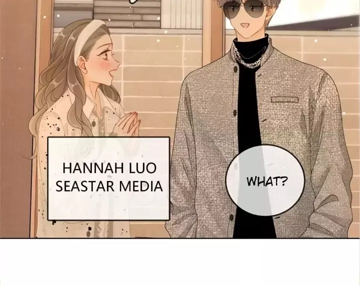 Read Pretty Woman Manga Online