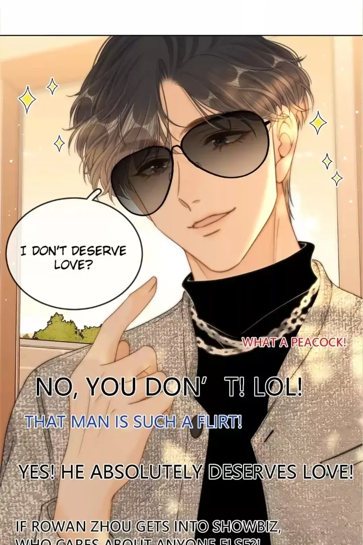 Read Pretty Woman Manga Online