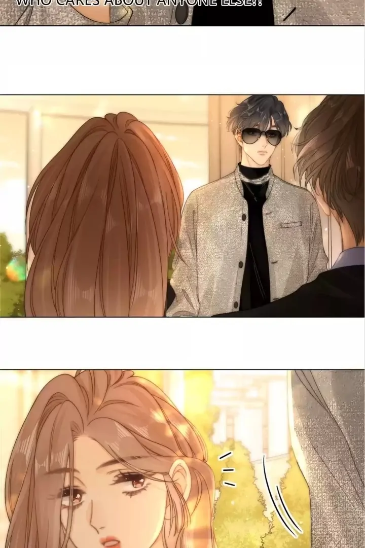 Read Pretty Woman Manga Online