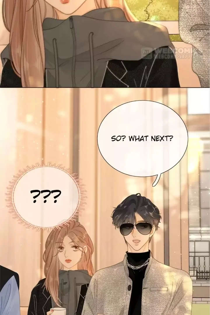 Read Pretty Woman Manga Online