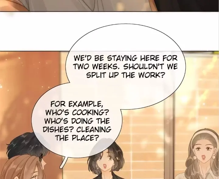 Read Pretty Woman Manga Online
