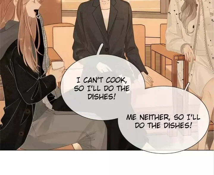 Read Pretty Woman Manga Online