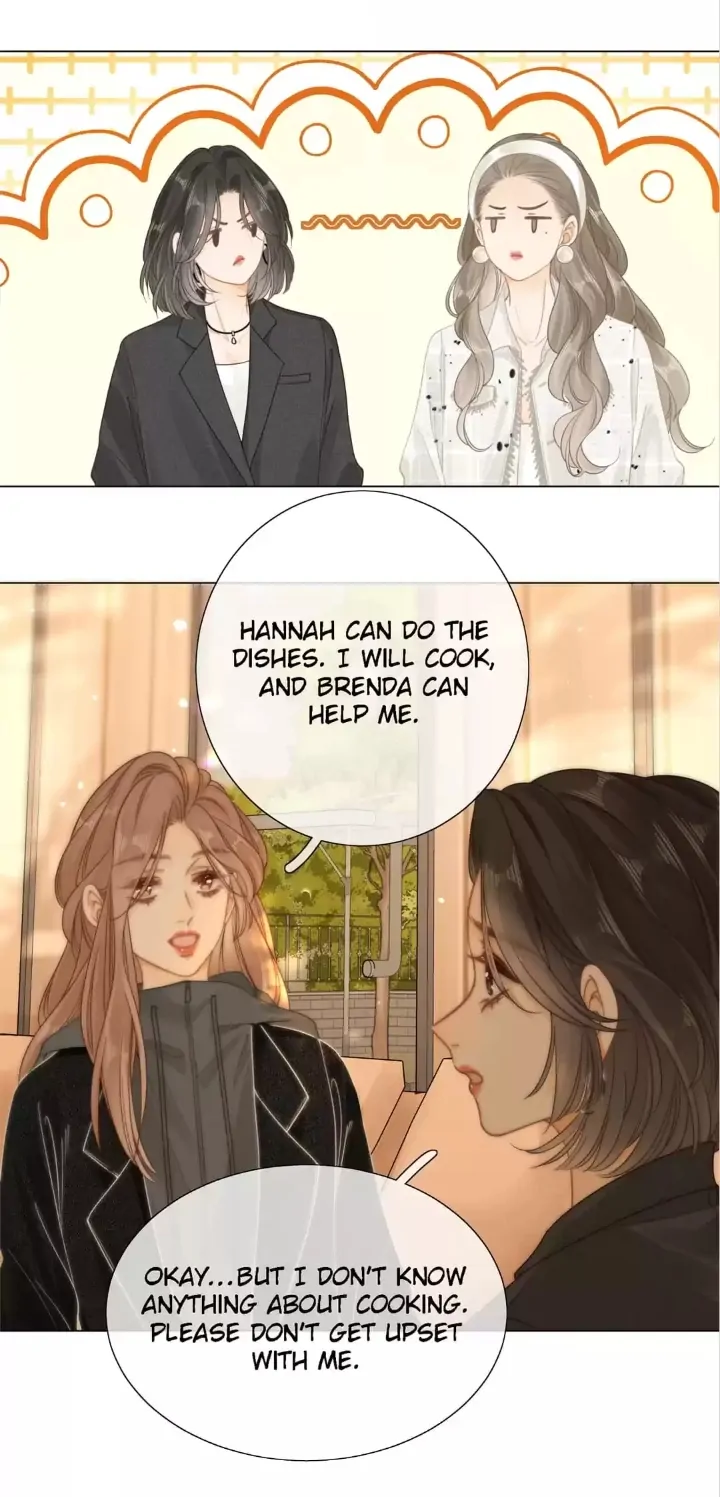 Read Pretty Woman Manga Online