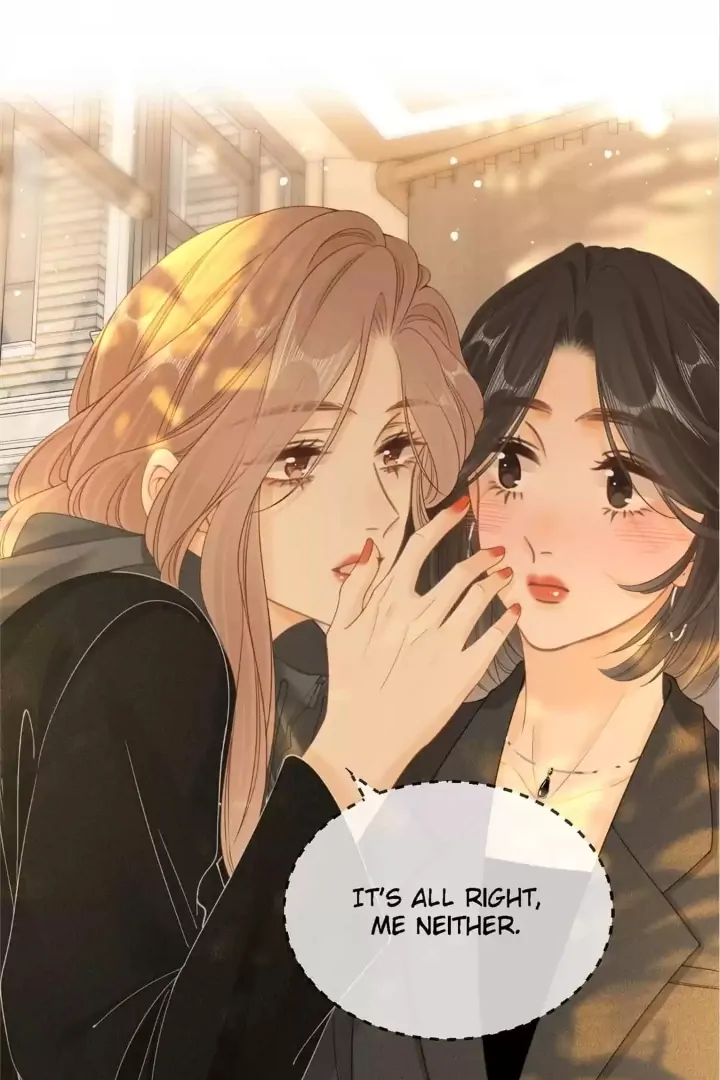 Read Pretty Woman Manga Online