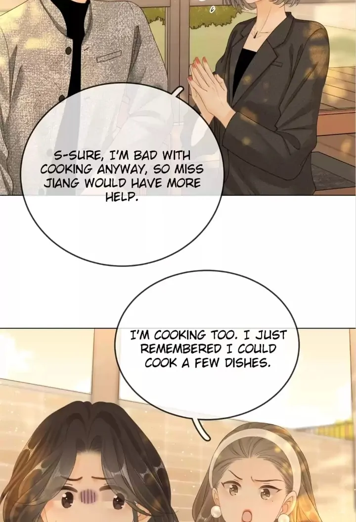 Read Pretty Woman Manga Online