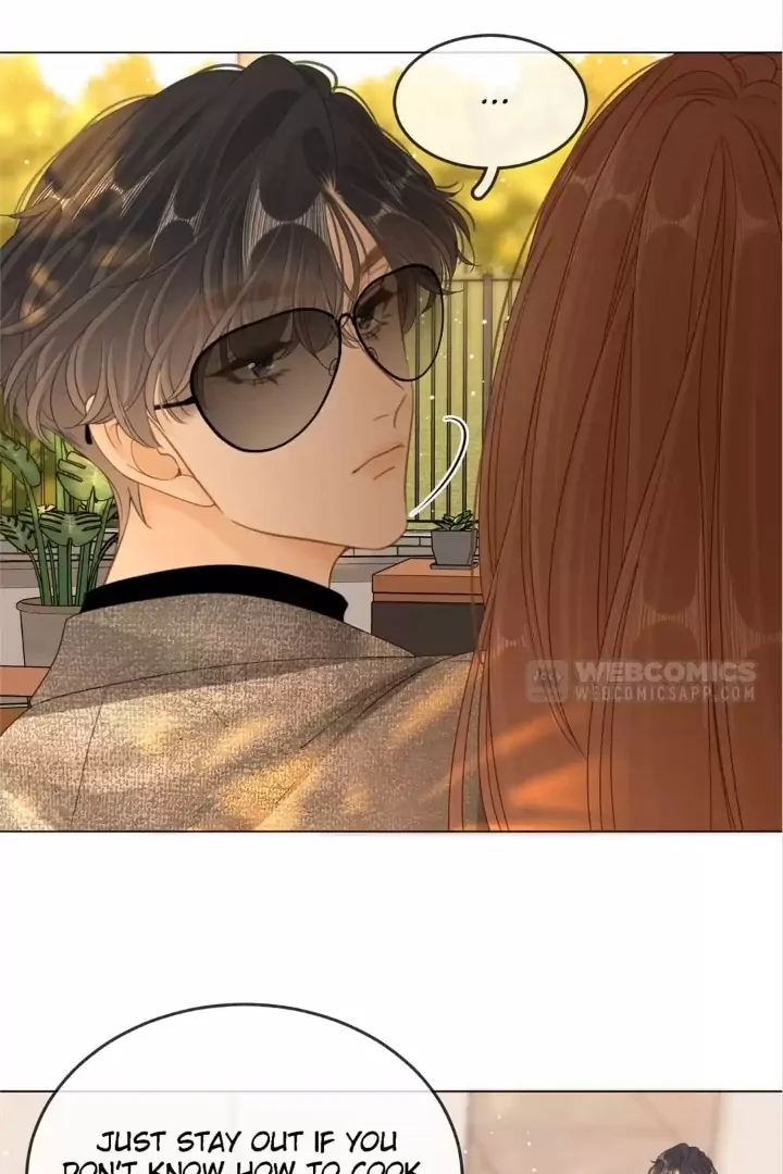 Read Pretty Woman Manga Online
