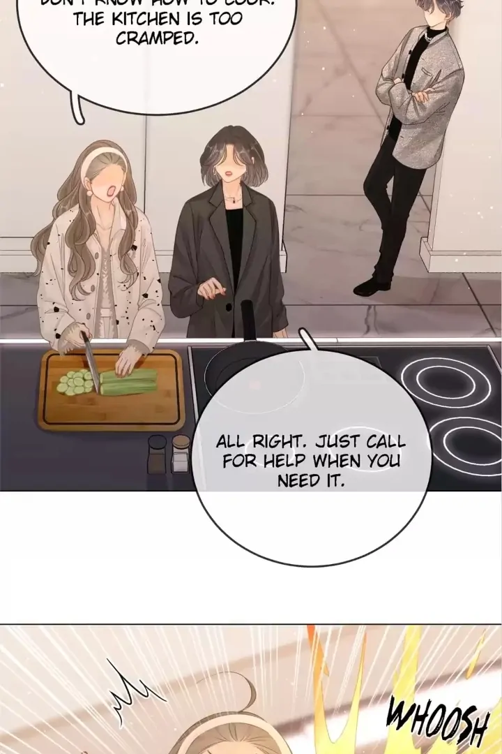 Read Pretty Woman Manga Online