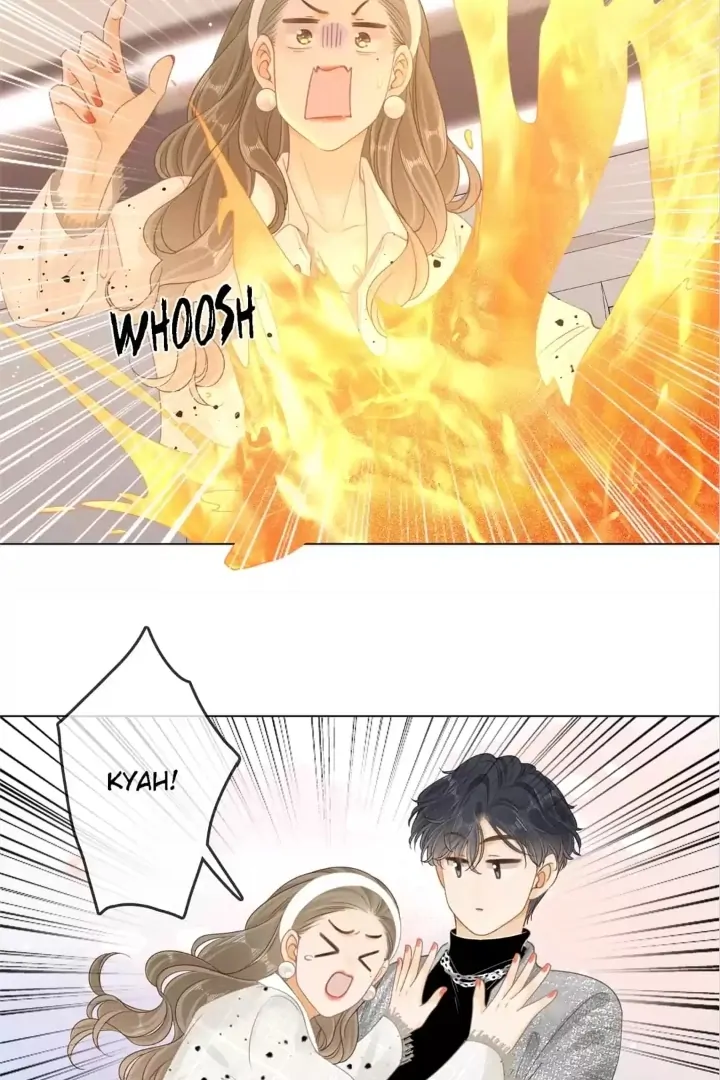 Read Pretty Woman Manga Online
