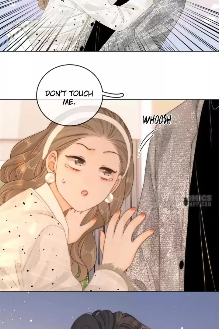 Read Pretty Woman Manga Online