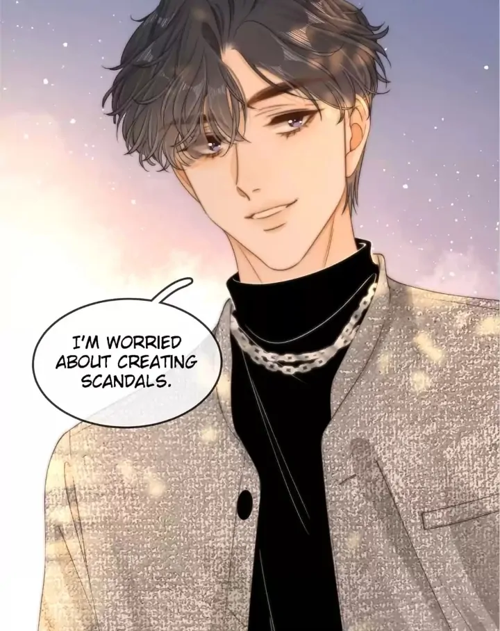 Read Pretty Woman Manga Online