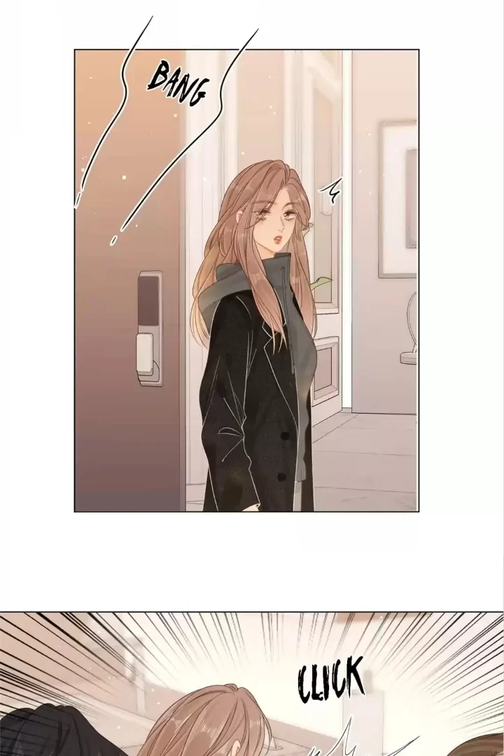 Read Pretty Woman Manga Online