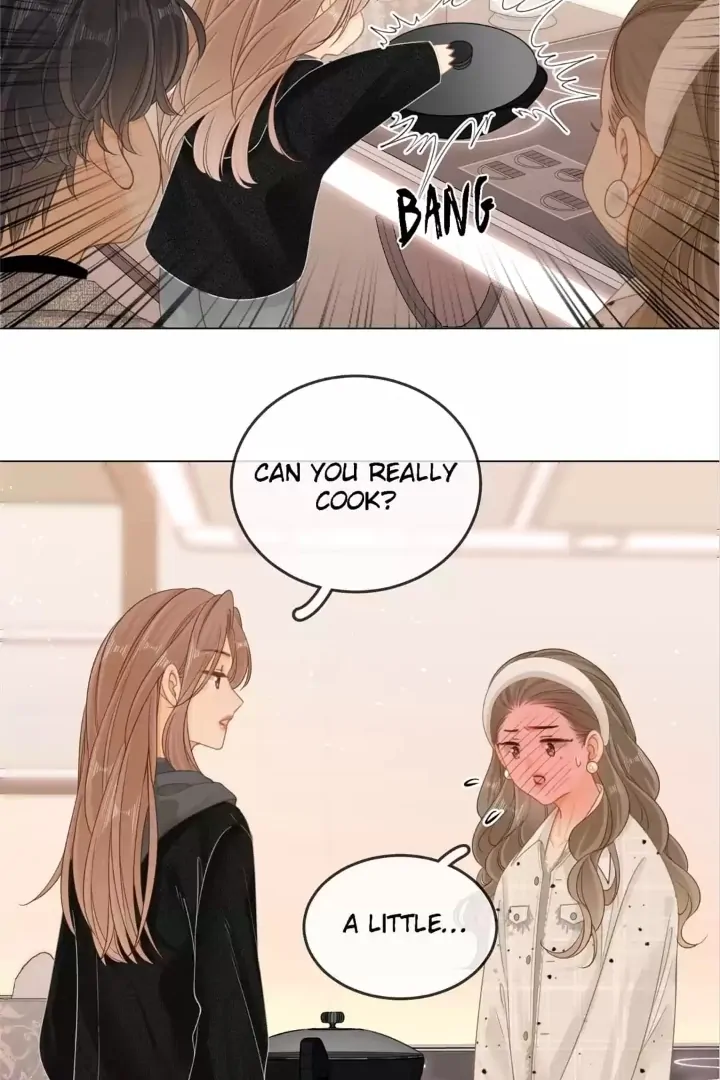 Read Pretty Woman Manga Online