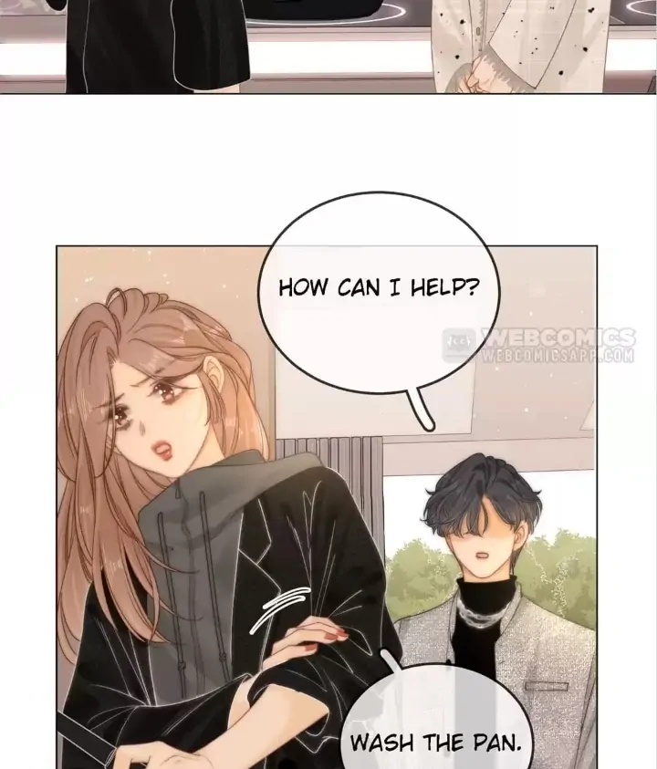 Read Pretty Woman Manga Online