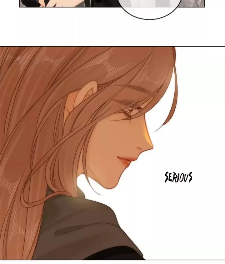 Read Pretty Woman Manga Online