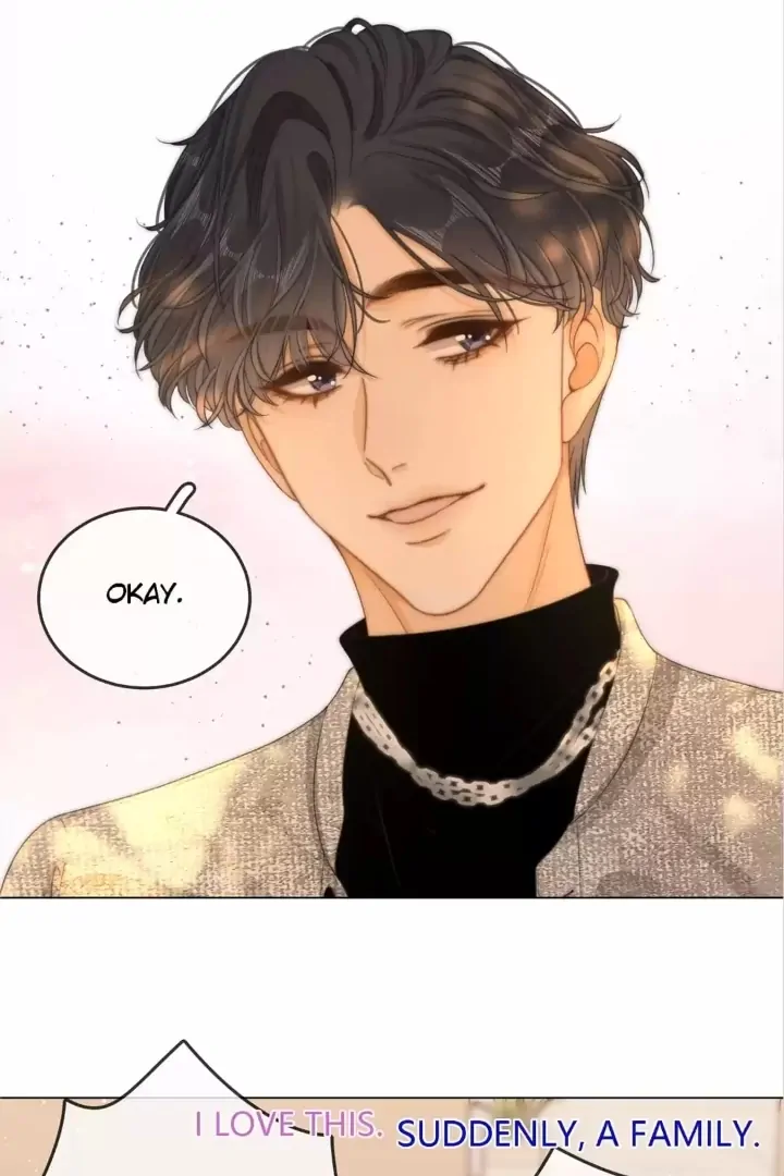 Read Pretty Woman Manga Online
