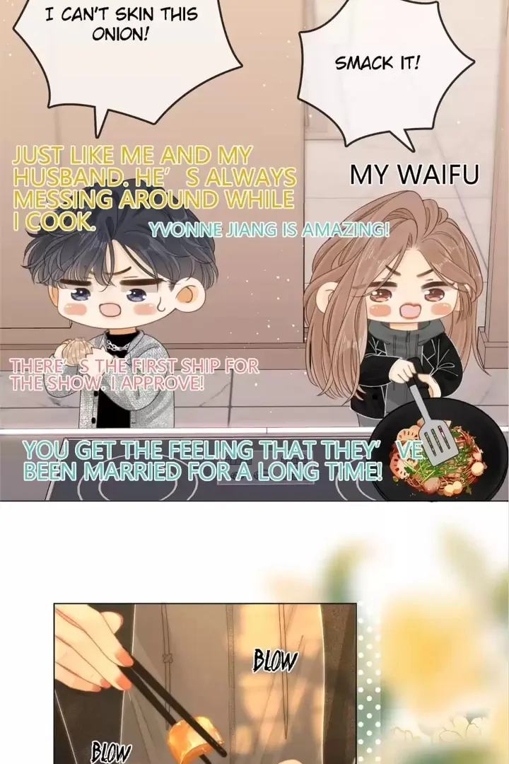 Read Pretty Woman Manga Online