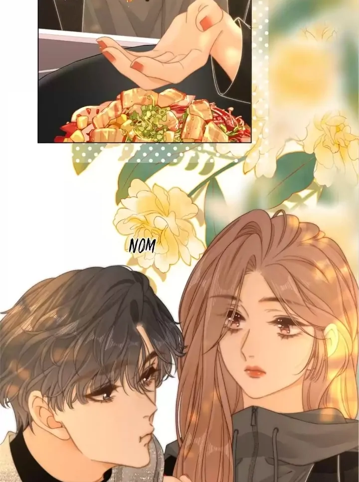 Read Pretty Woman Manga Online