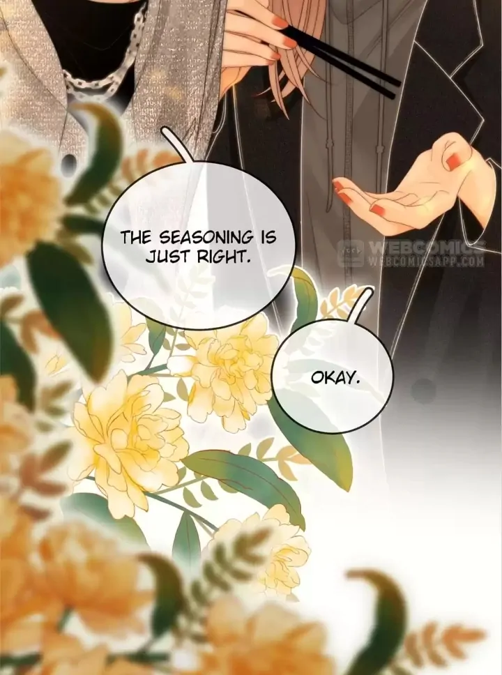 Read Pretty Woman Manga Online
