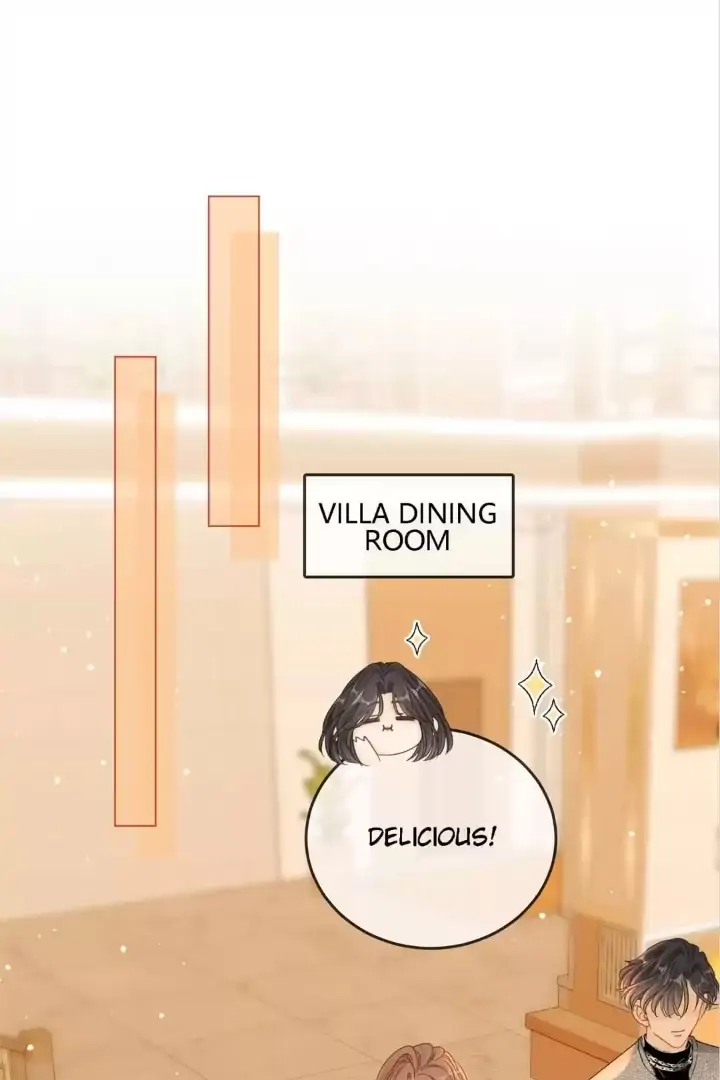 Read Pretty Woman Manga Online