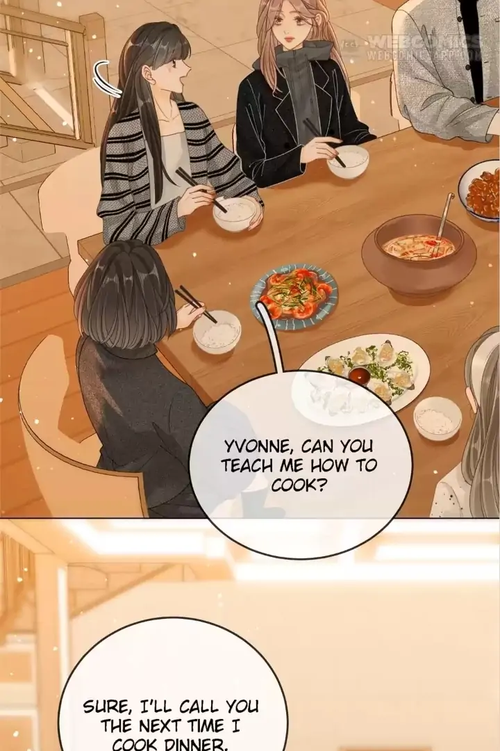 Read Pretty Woman Manga Online