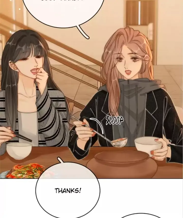 Read Pretty Woman Manga Online